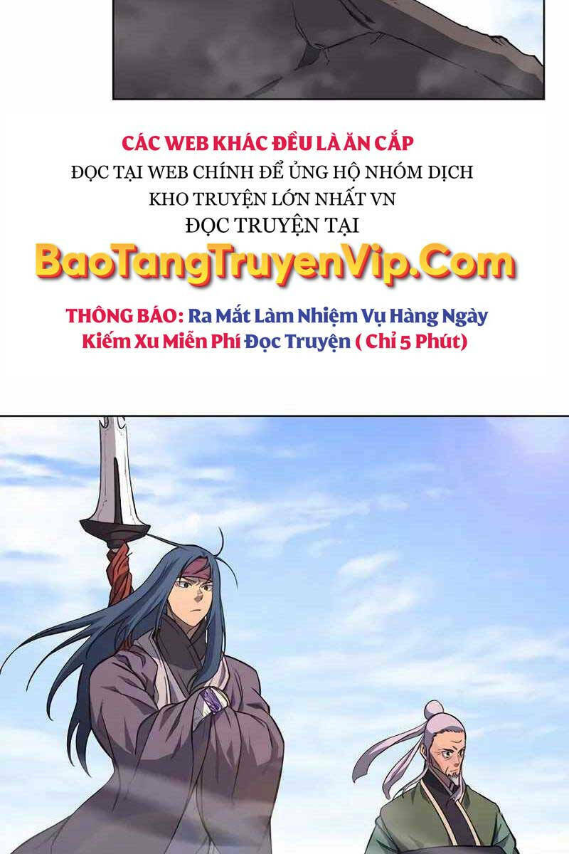 Biên Niên Sử Của Thiên Quỷ Chapter 204 - Trang 2