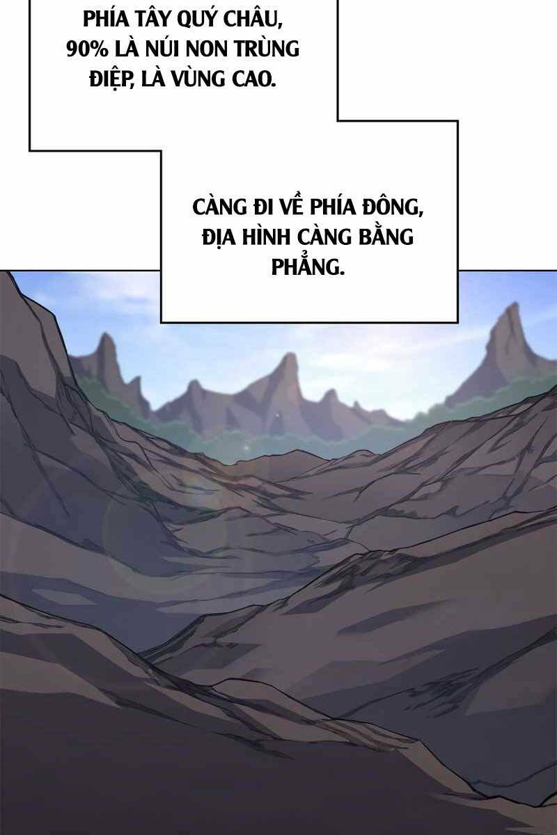 Biên Niên Sử Của Thiên Quỷ Chapter 203 - Trang 2