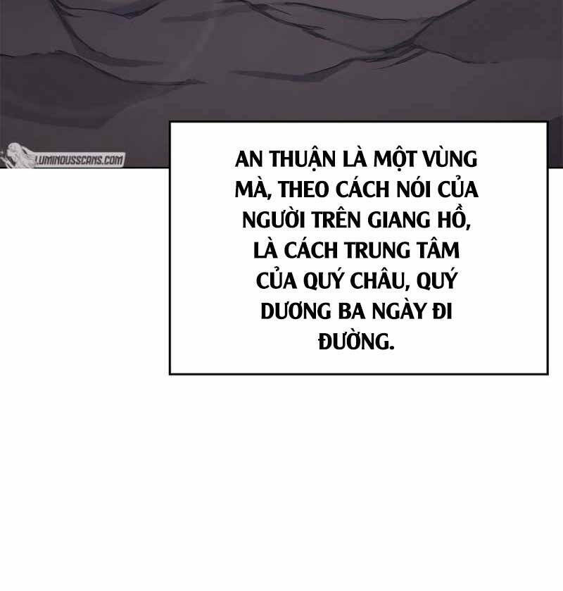 Biên Niên Sử Của Thiên Quỷ Chapter 203 - Trang 2