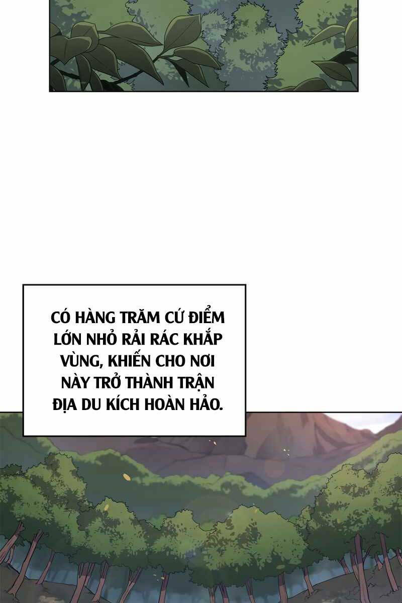 Biên Niên Sử Của Thiên Quỷ Chapter 203 - Trang 2