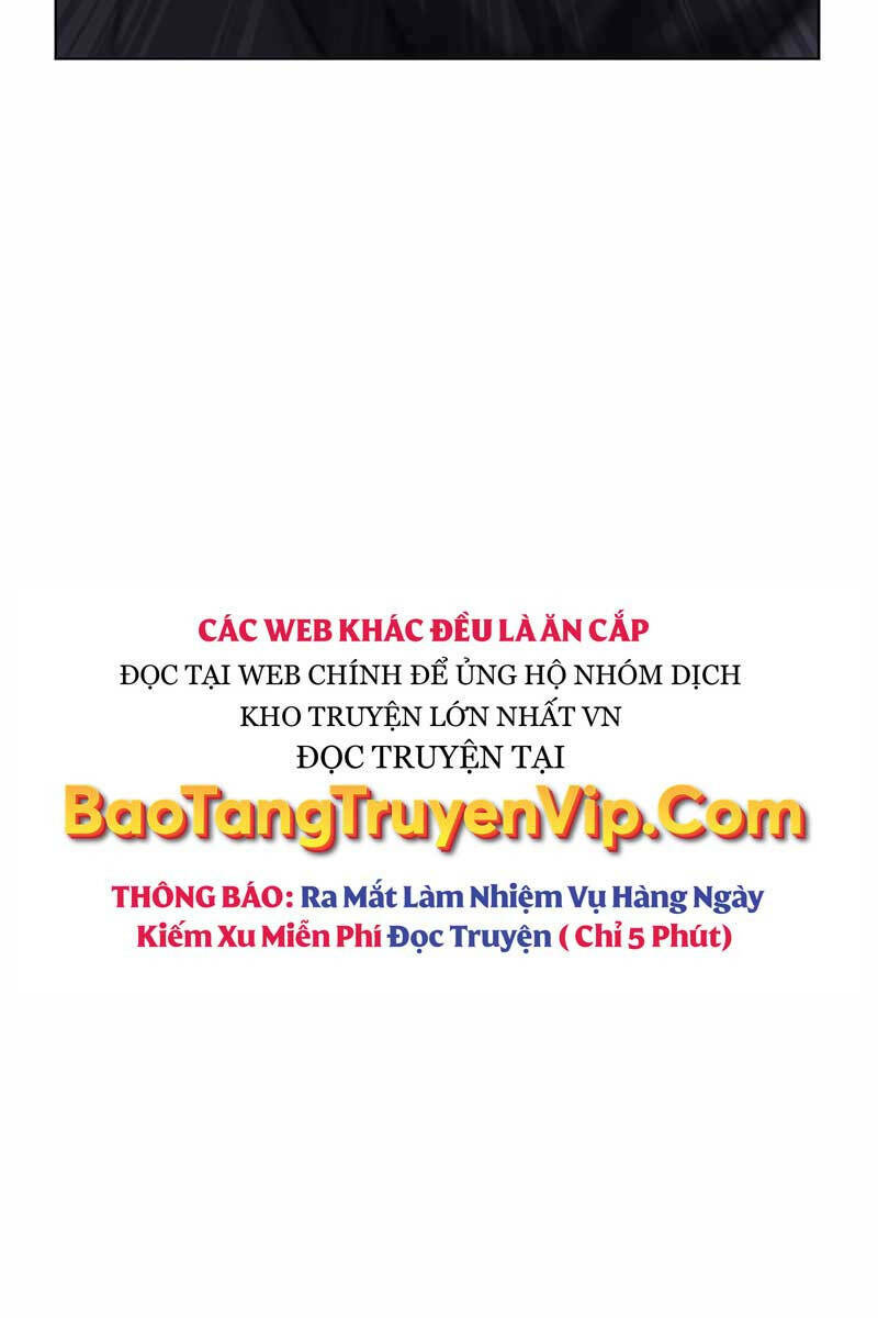 Biên Niên Sử Của Thiên Quỷ Chapter 203 - Trang 2