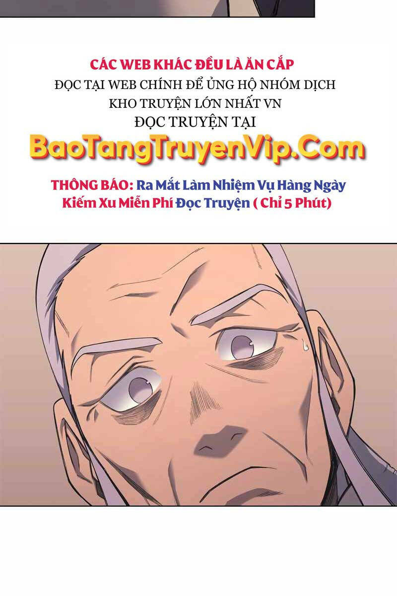 Biên Niên Sử Của Thiên Quỷ Chapter 203 - Trang 2