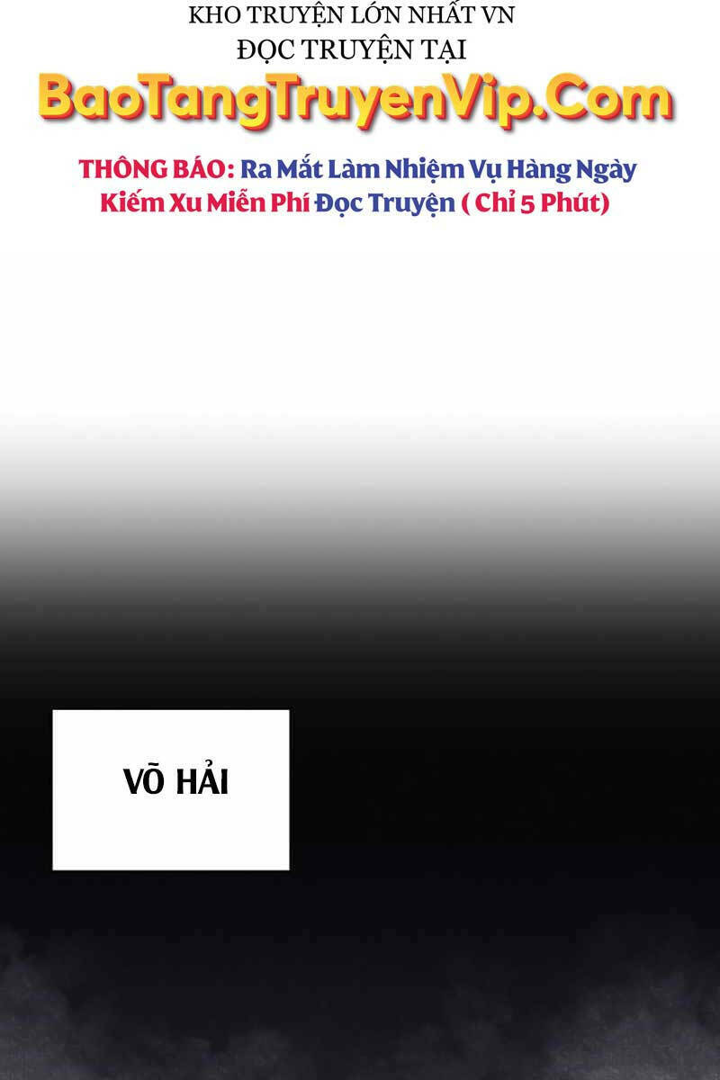 Biên Niên Sử Của Thiên Quỷ Chapter 202 - Trang 2