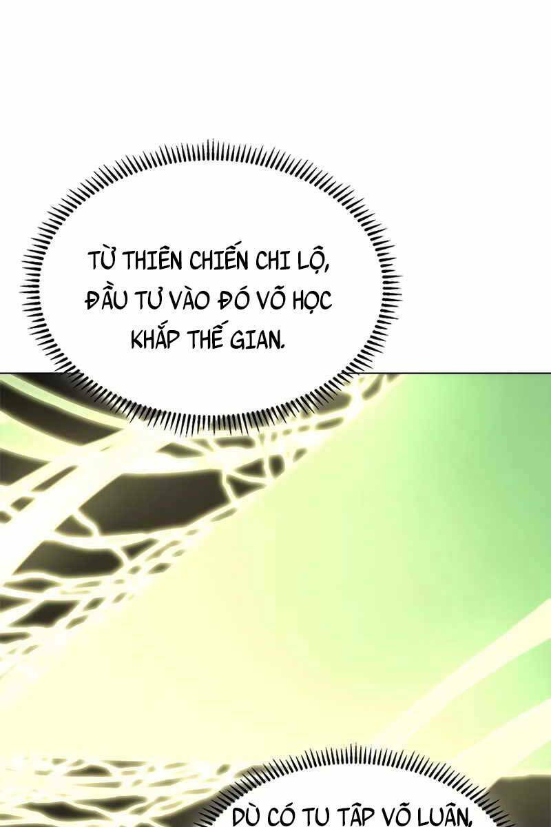 Biên Niên Sử Của Thiên Quỷ Chapter 202 - Trang 2