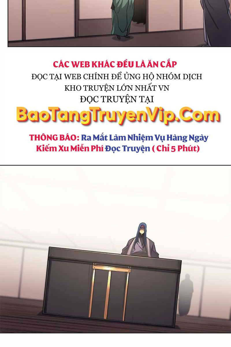 Biên Niên Sử Của Thiên Quỷ Chapter 202 - Trang 2