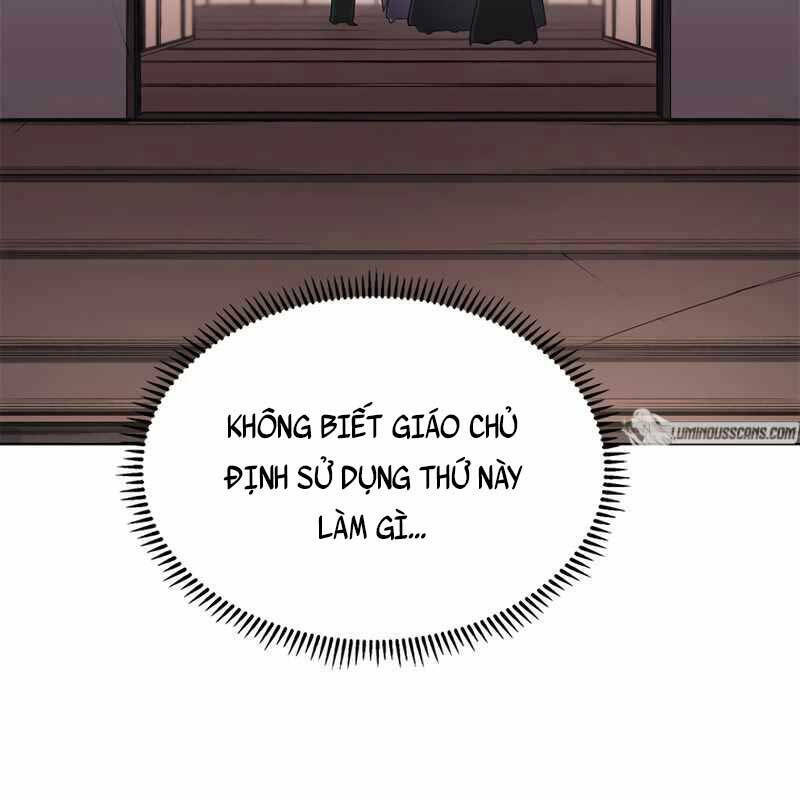 Biên Niên Sử Của Thiên Quỷ Chapter 202 - Trang 2