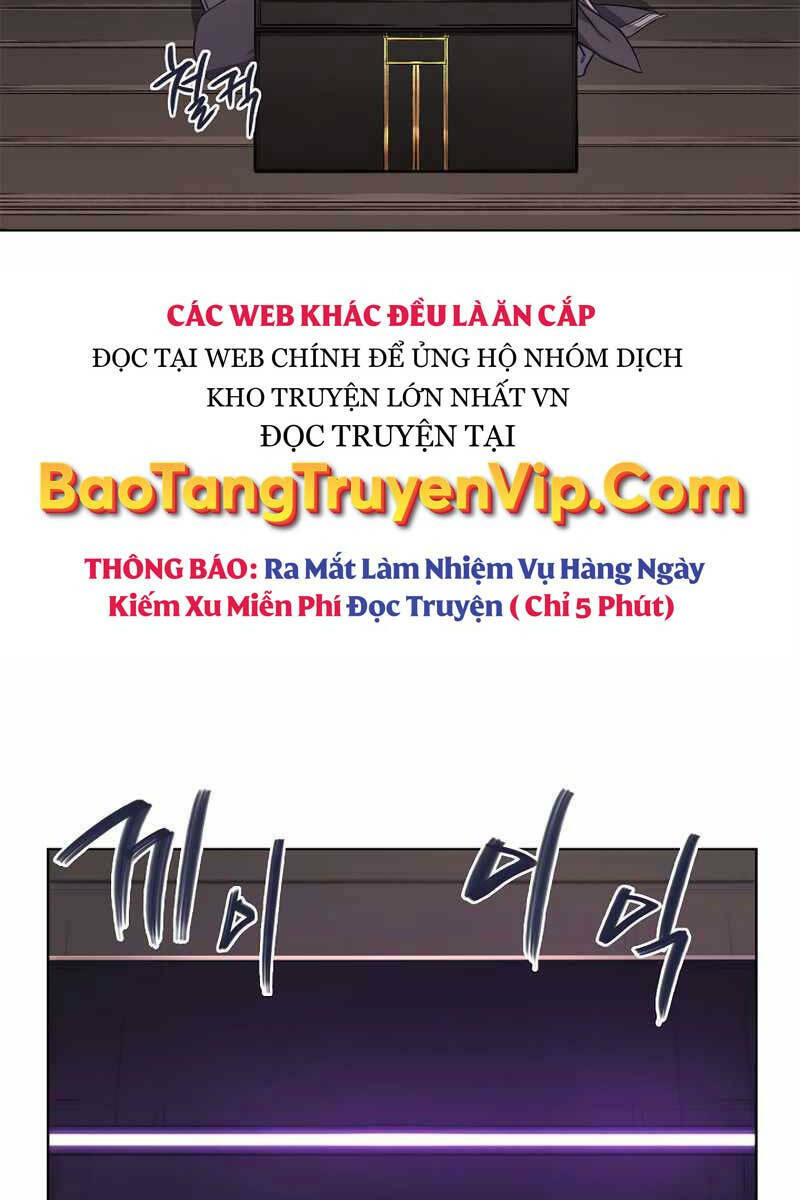 Biên Niên Sử Của Thiên Quỷ Chapter 202 - Trang 2