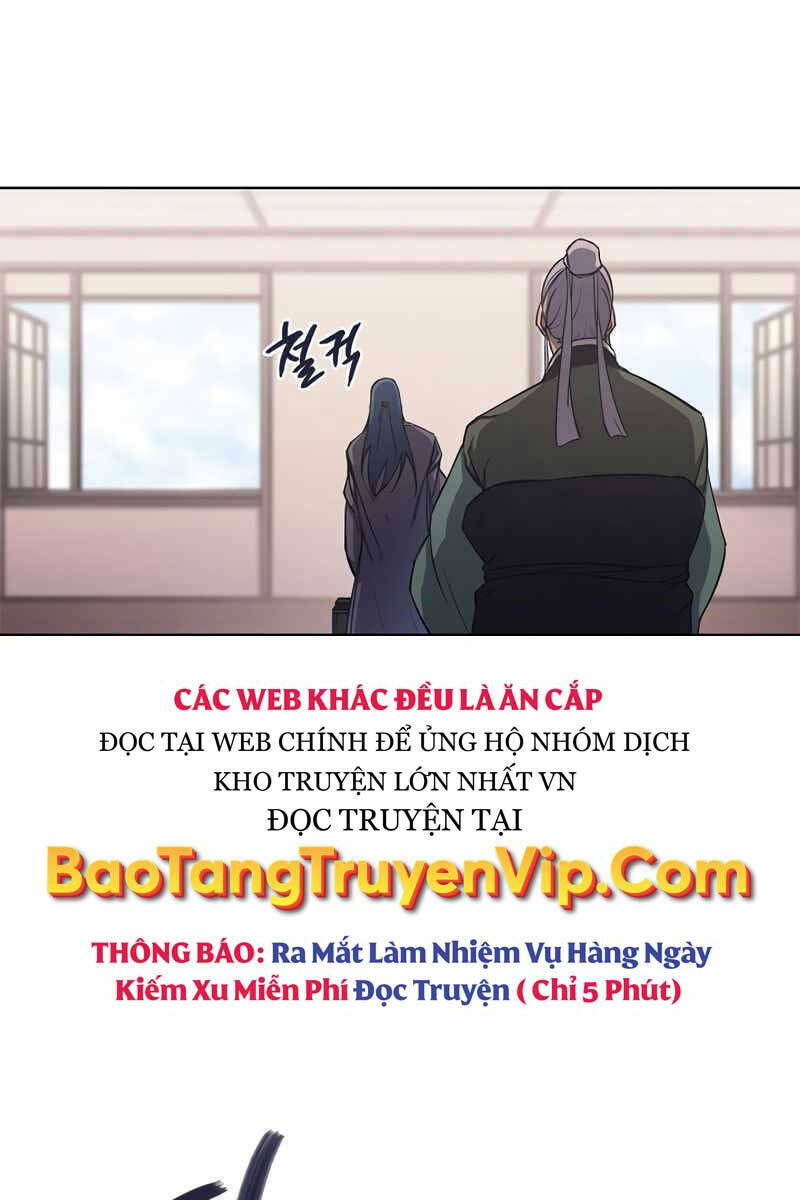 Biên Niên Sử Của Thiên Quỷ Chapter 202 - Trang 2