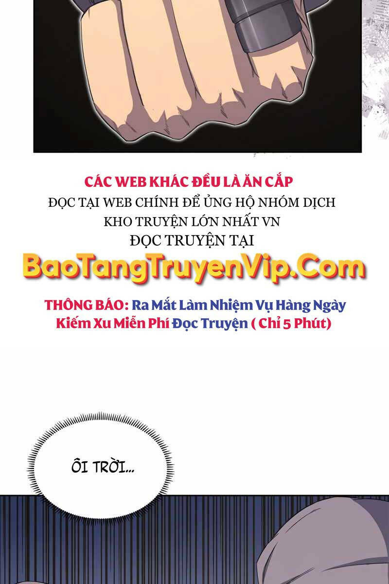 Biên Niên Sử Của Thiên Quỷ Chapter 202 - Trang 2