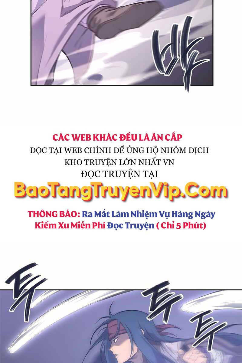 Biên Niên Sử Của Thiên Quỷ Chapter 202 - Trang 2