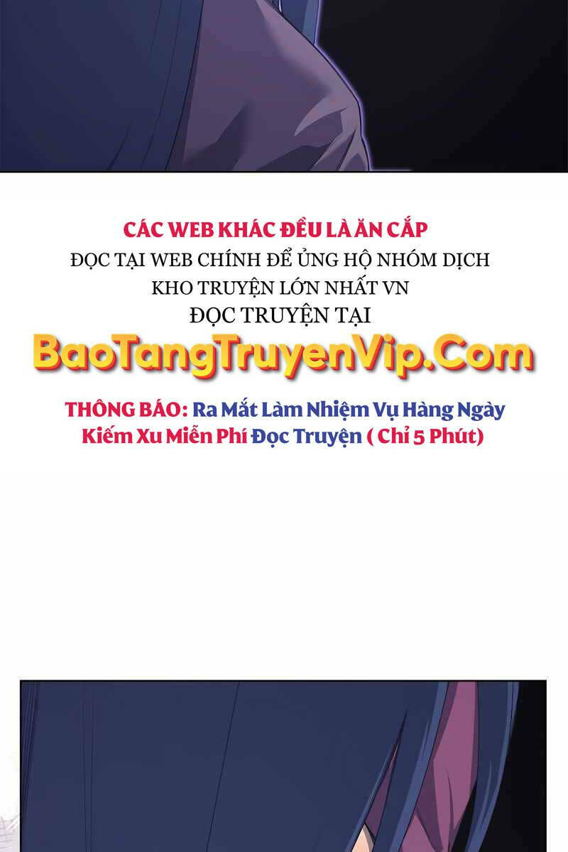 Biên Niên Sử Của Thiên Quỷ Chapter 202 - Trang 2