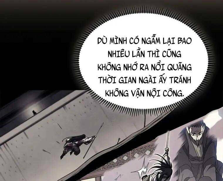 Biên Niên Sử Của Thiên Quỷ Chapter 201 - Trang 2