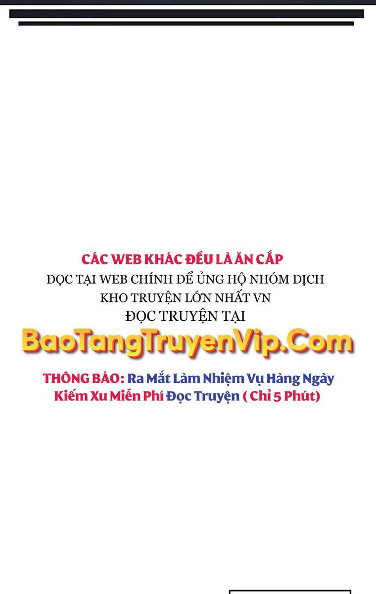 Biên Niên Sử Của Thiên Quỷ Chapter 201 - Trang 2