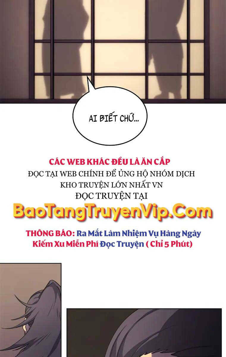 Biên Niên Sử Của Thiên Quỷ Chapter 201 - Trang 2