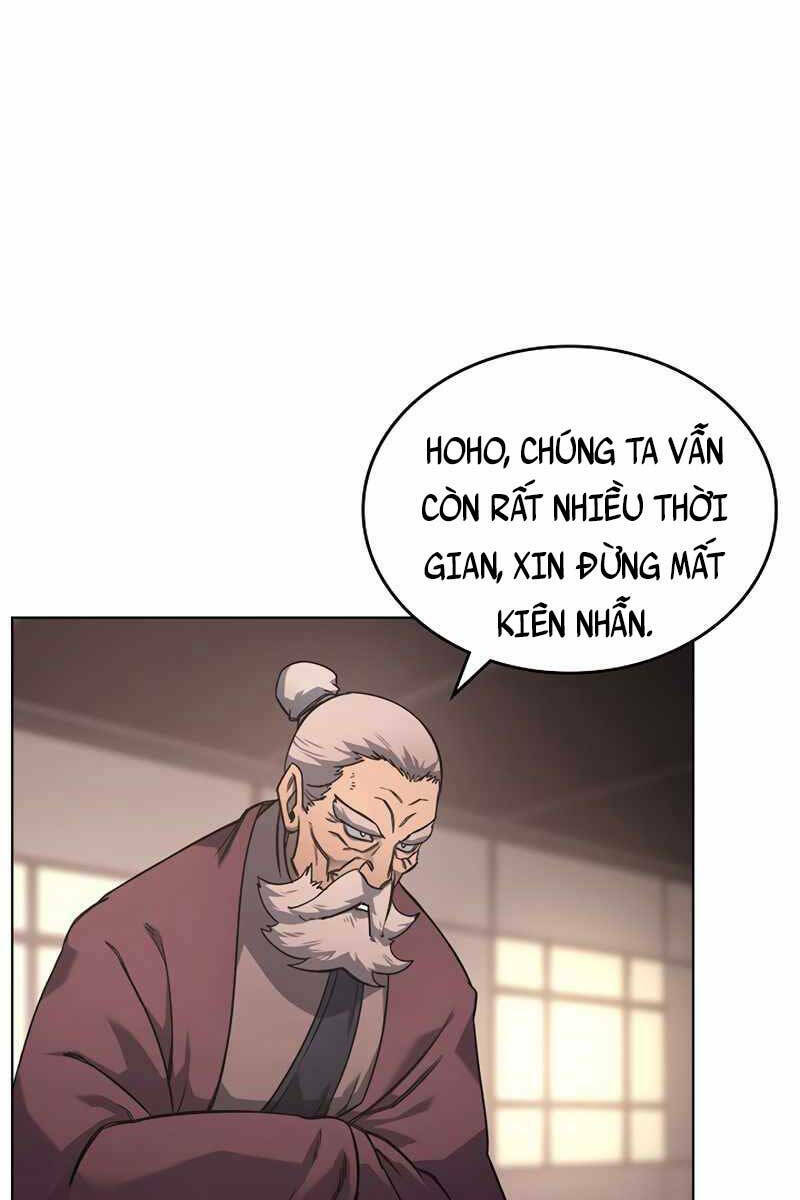 Biên Niên Sử Của Thiên Quỷ Chapter 200 - Trang 2