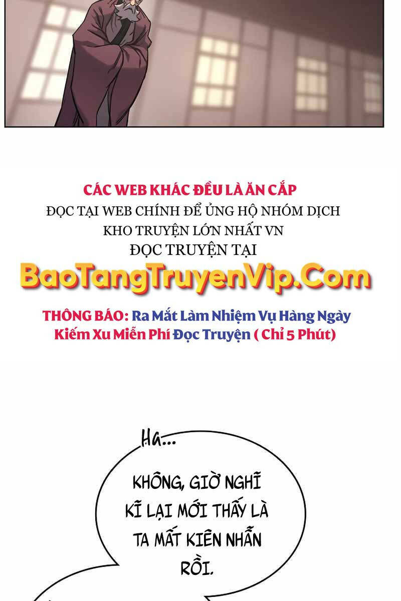 Biên Niên Sử Của Thiên Quỷ Chapter 200 - Trang 2