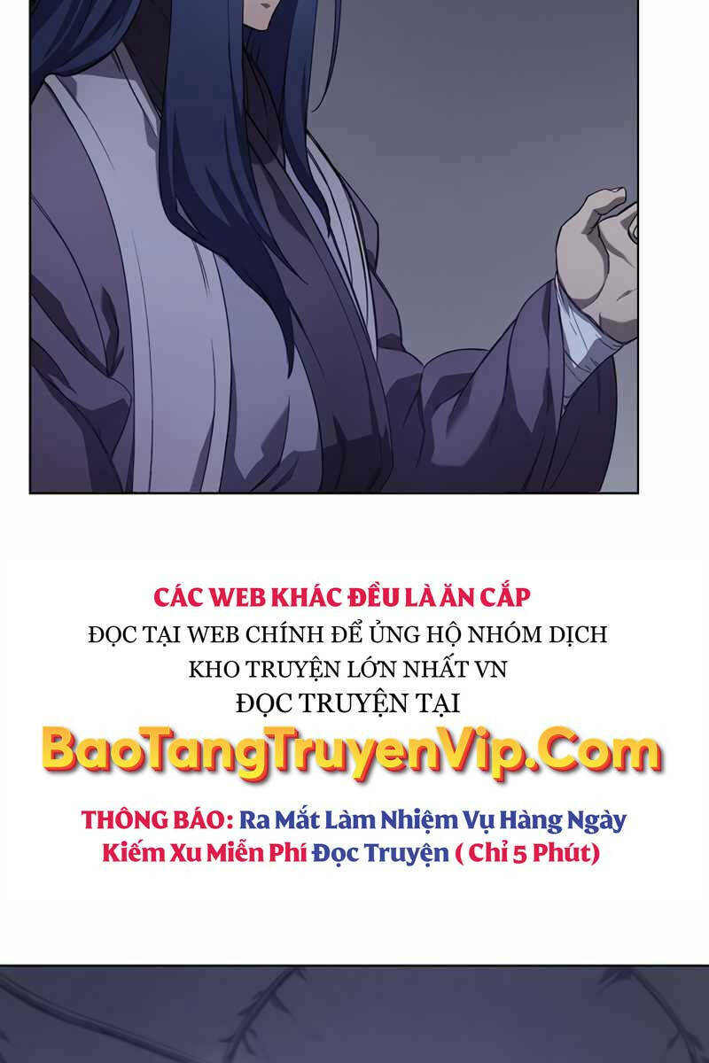 Biên Niên Sử Của Thiên Quỷ Chapter 200 - Trang 2