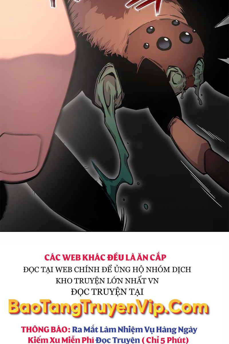 Biên Niên Sử Của Thiên Quỷ Chapter 200 - Trang 2