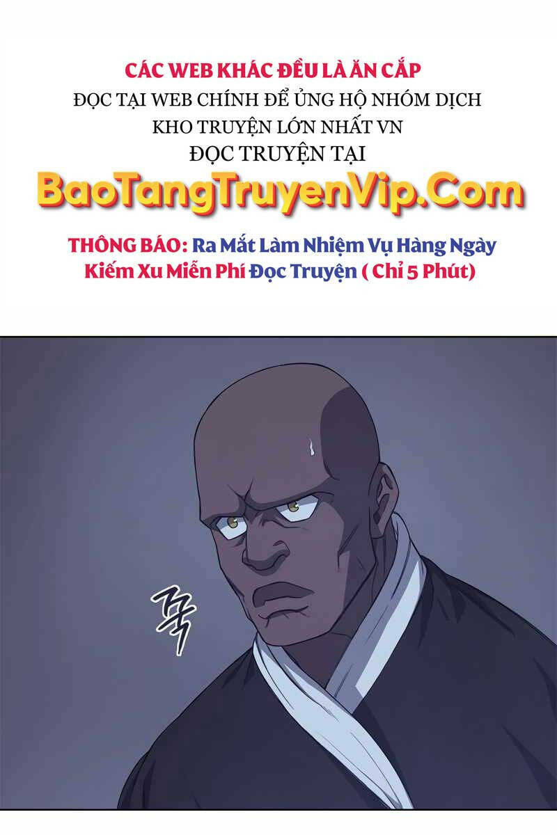 Biên Niên Sử Của Thiên Quỷ Chapter 200 - Trang 2