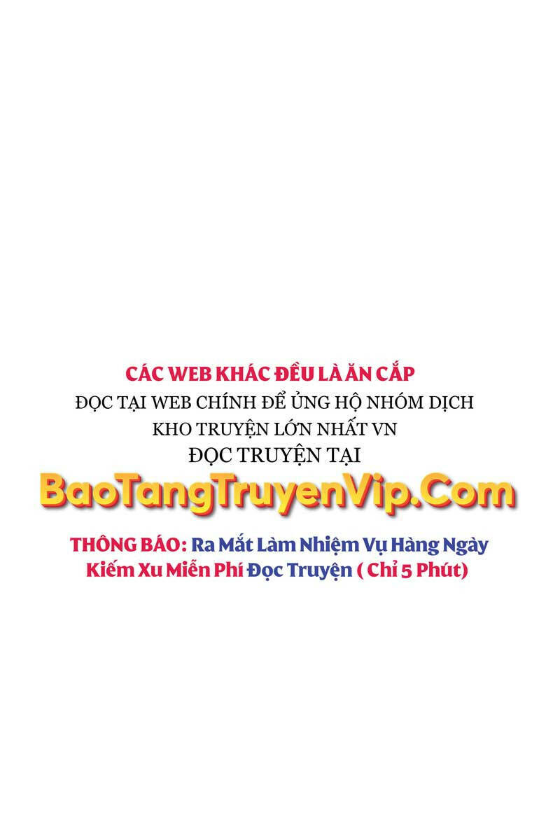 Biên Niên Sử Của Thiên Quỷ Chapter 199 - Trang 2