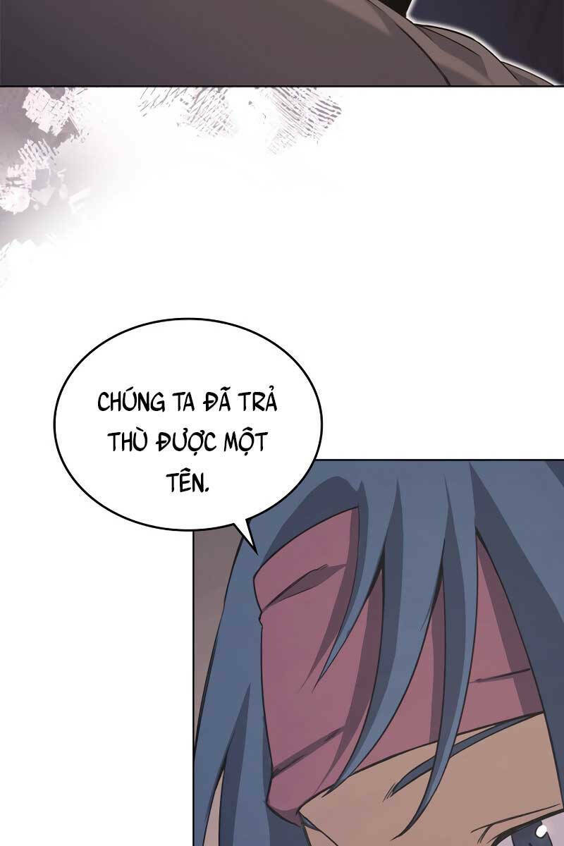 Biên Niên Sử Của Thiên Quỷ Chapter 199 - Trang 2