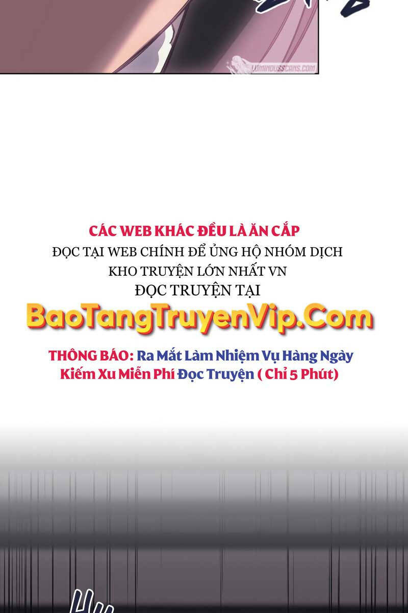 Biên Niên Sử Của Thiên Quỷ Chapter 199 - Trang 2