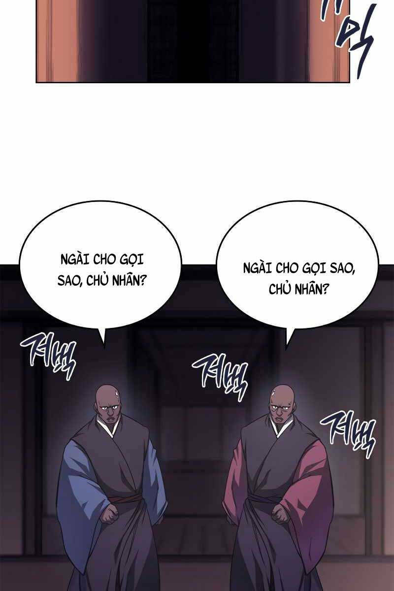 Biên Niên Sử Của Thiên Quỷ Chapter 198 - Trang 2