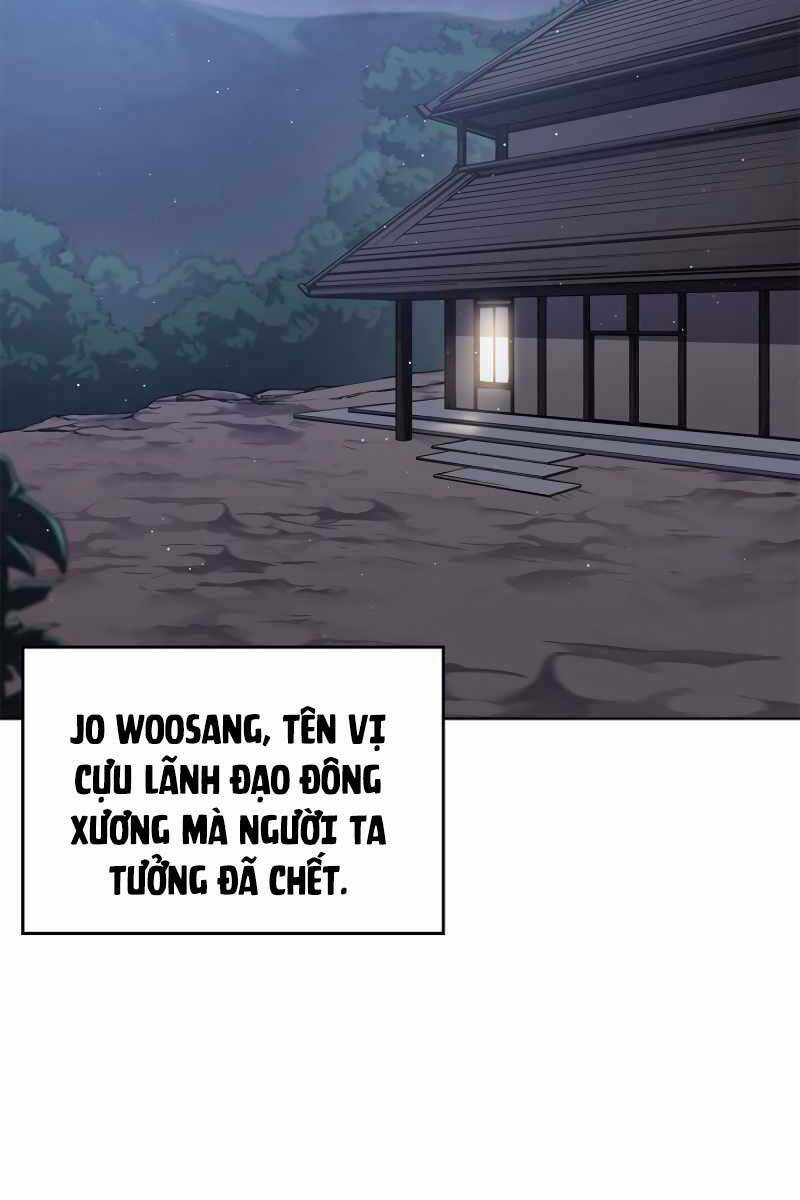 Biên Niên Sử Của Thiên Quỷ Chapter 198 - Trang 2