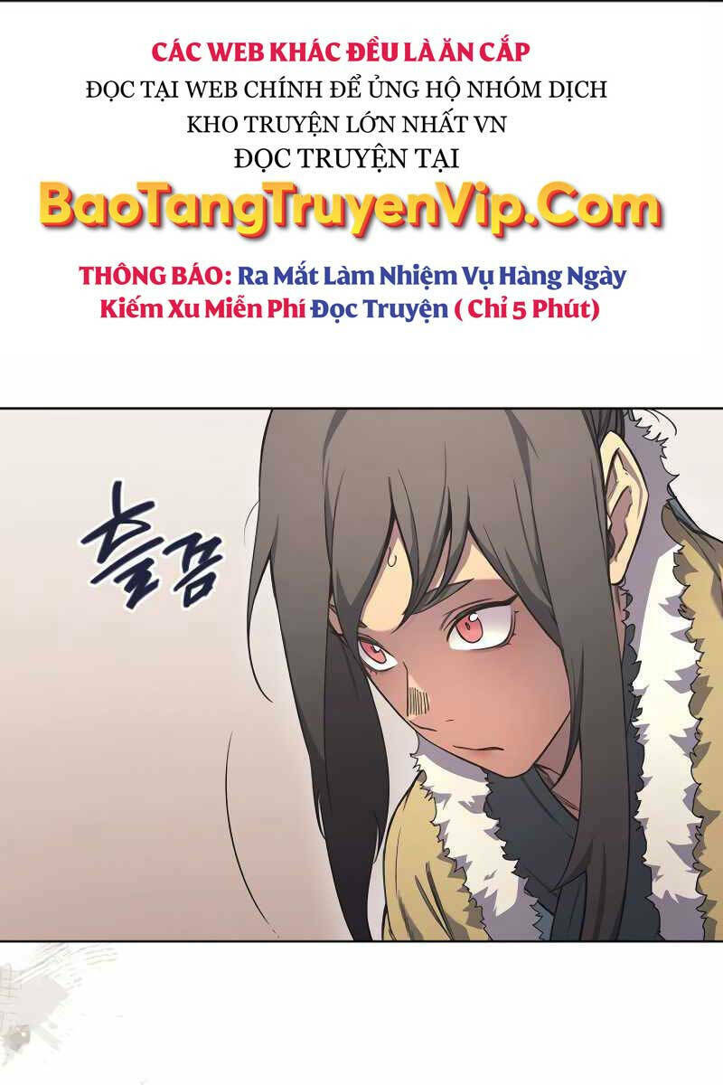 Biên Niên Sử Của Thiên Quỷ Chapter 198 - Trang 2