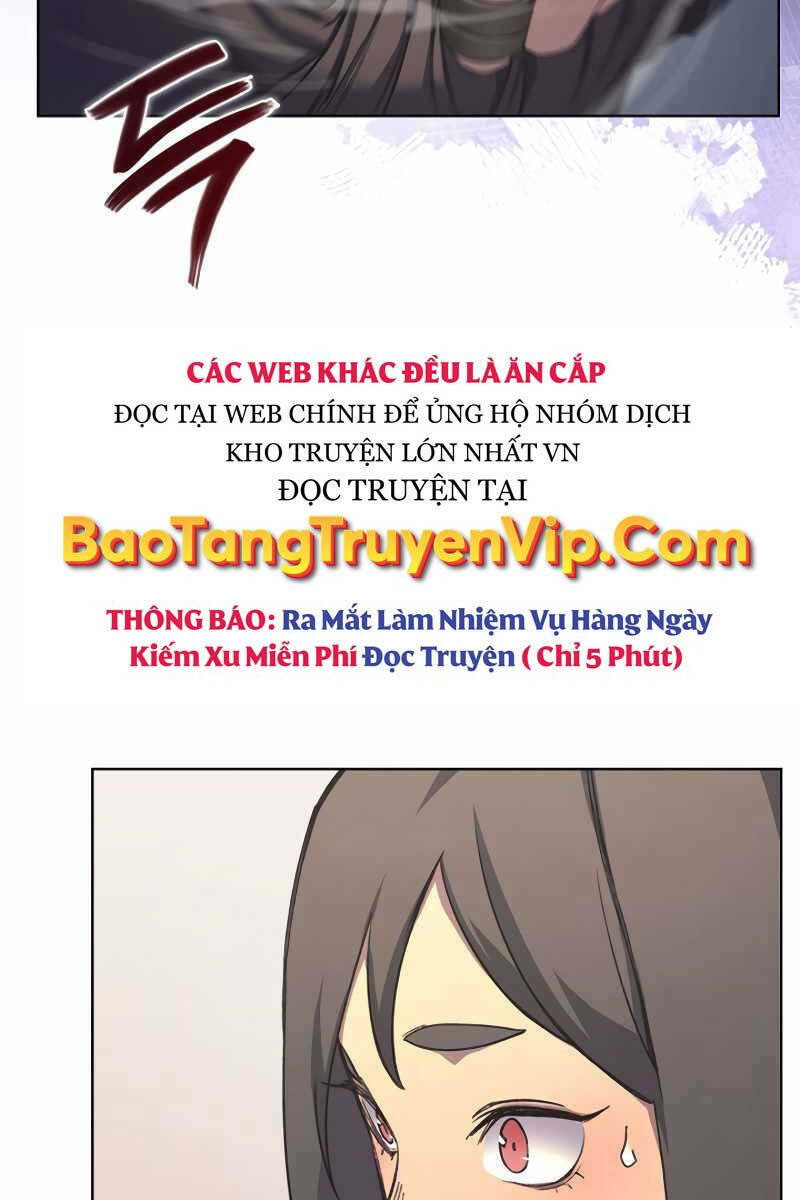 Biên Niên Sử Của Thiên Quỷ Chapter 198 - Trang 2