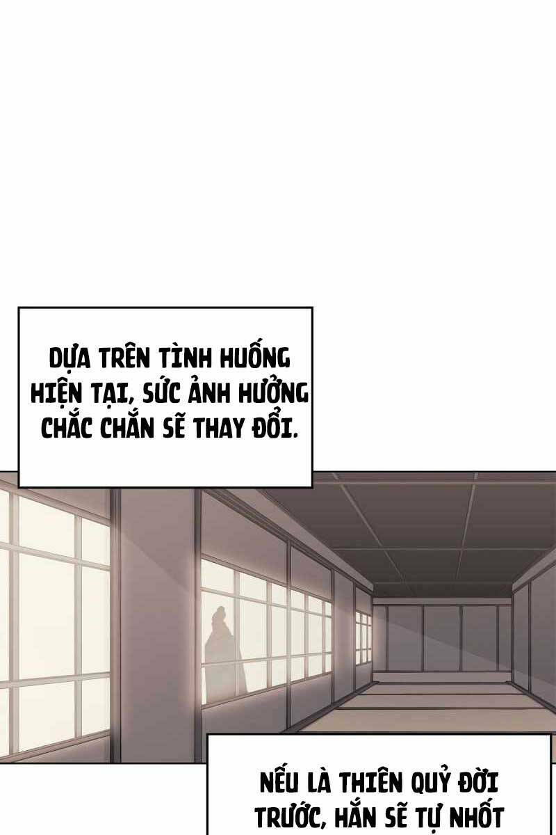 Biên Niên Sử Của Thiên Quỷ Chapter 198 - Trang 2