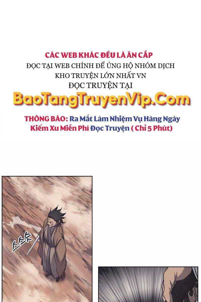 Biên Niên Sử Của Thiên Quỷ Chapter 196 - Trang 2