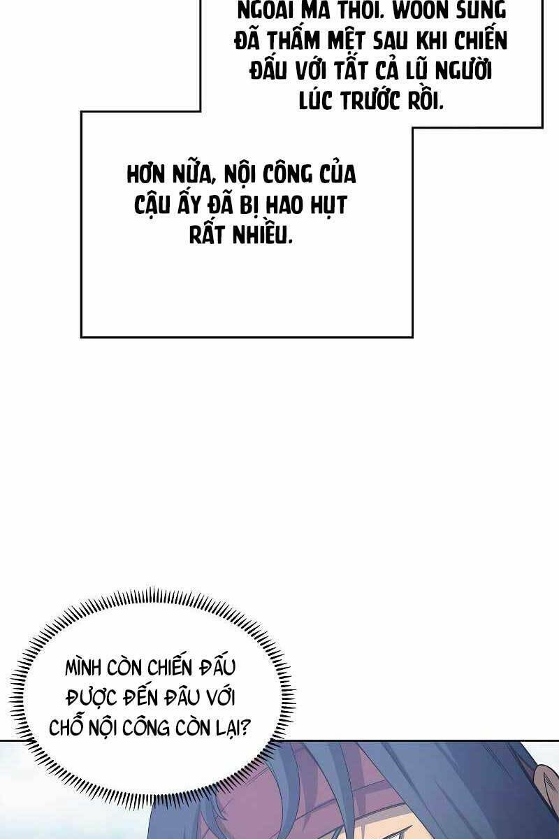 Biên Niên Sử Của Thiên Quỷ Chapter 196 - Trang 2