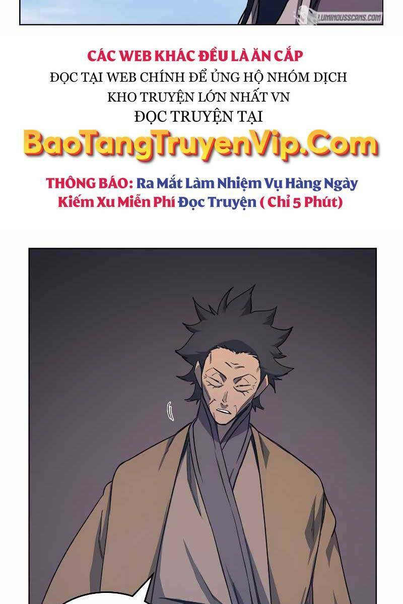 Biên Niên Sử Của Thiên Quỷ Chapter 196 - Trang 2