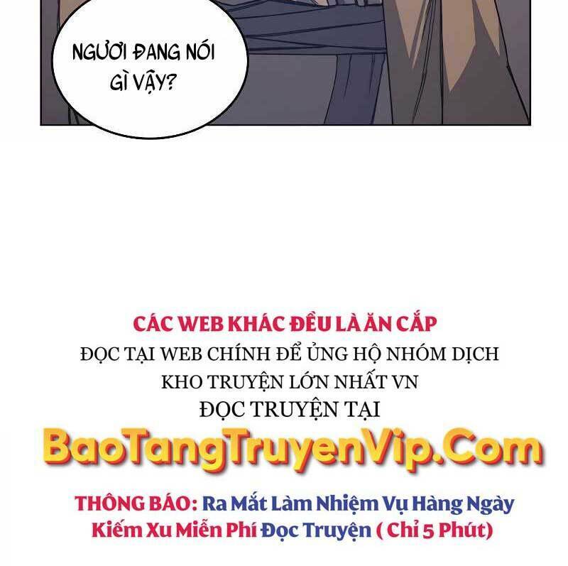 Biên Niên Sử Của Thiên Quỷ Chapter 196 - Trang 2