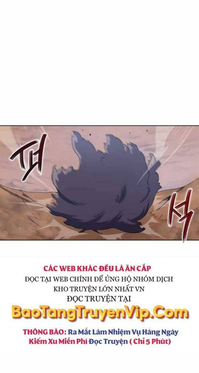 Biên Niên Sử Của Thiên Quỷ Chapter 195 - Trang 2