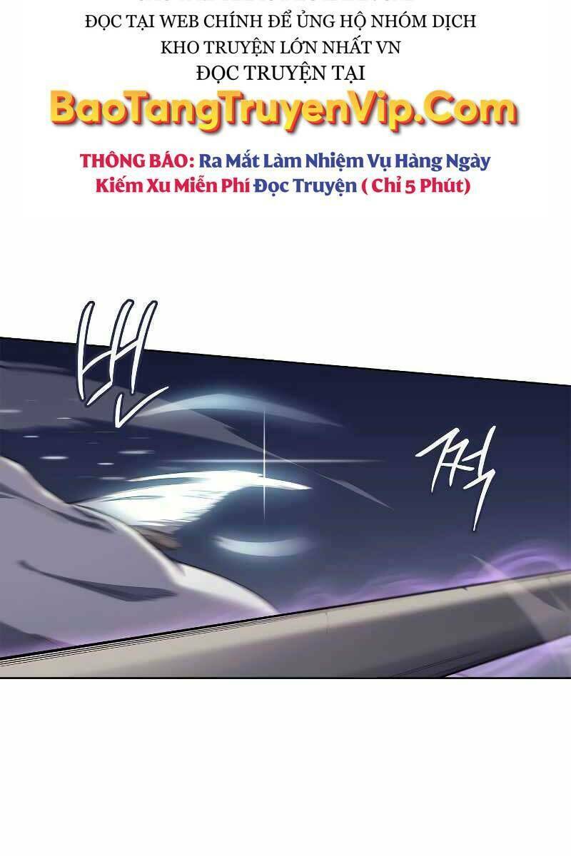 Biên Niên Sử Của Thiên Quỷ Chapter 193 - Trang 2