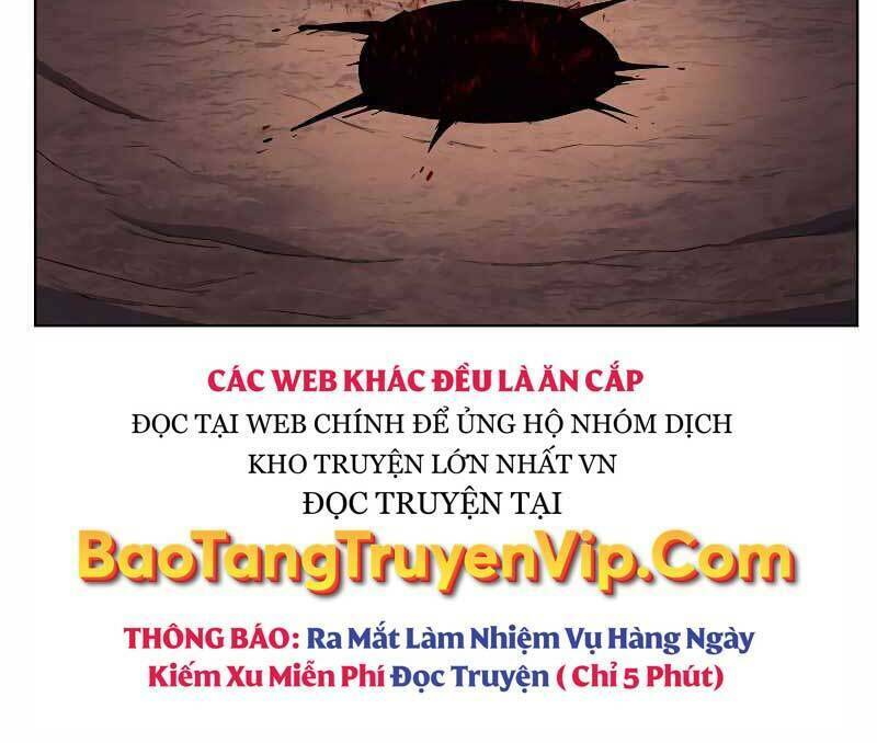 Biên Niên Sử Của Thiên Quỷ Chapter 193 - Trang 2