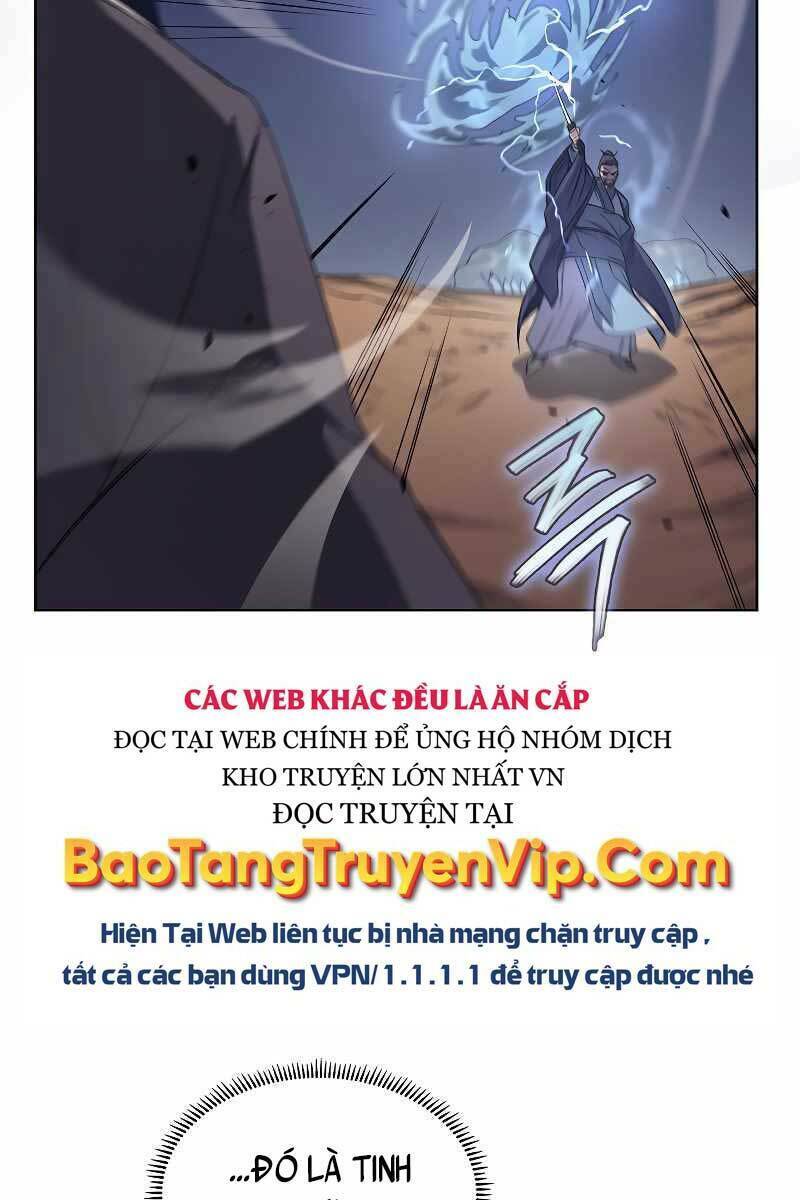 Biên Niên Sử Của Thiên Quỷ Chapter 192 - Trang 2