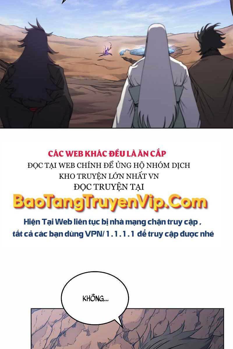 Biên Niên Sử Của Thiên Quỷ Chapter 192 - Trang 2