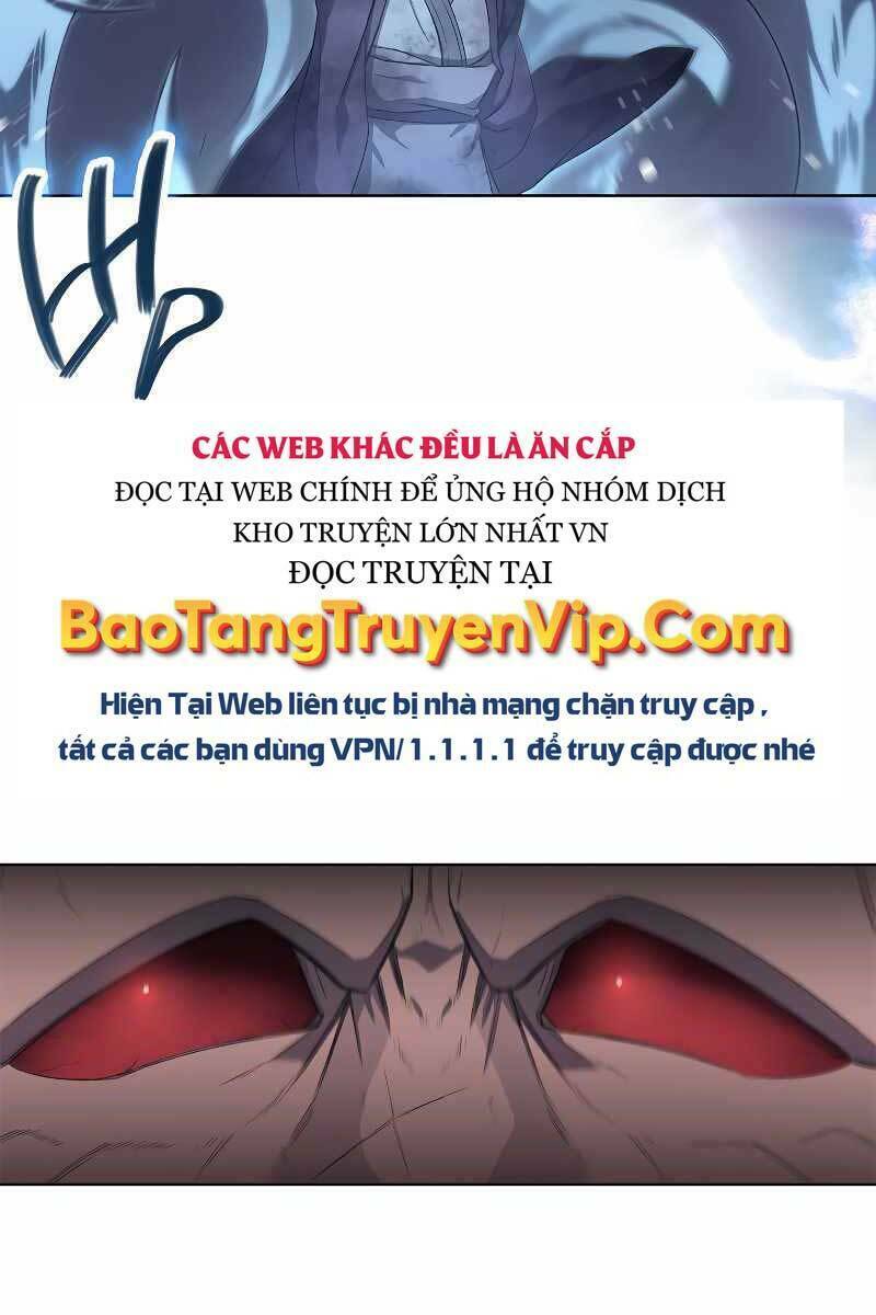 Biên Niên Sử Của Thiên Quỷ Chapter 192 - Trang 2