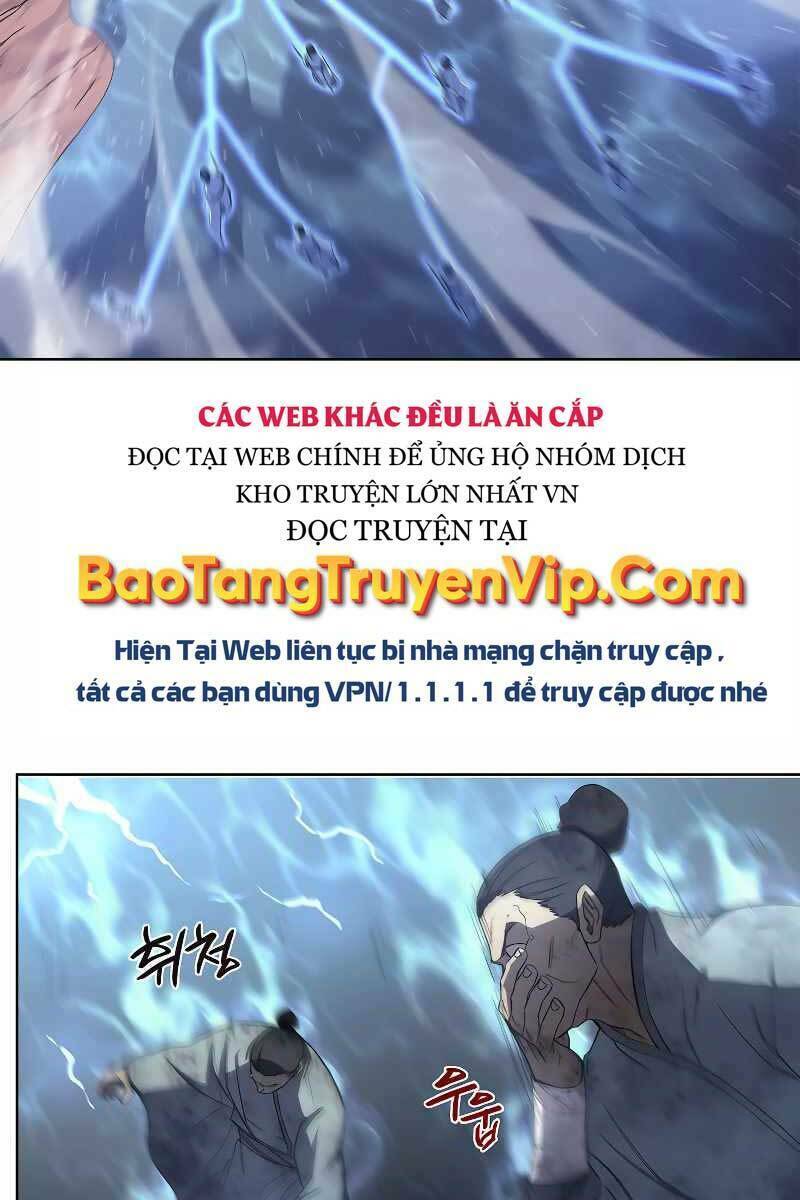 Biên Niên Sử Của Thiên Quỷ Chapter 192 - Trang 2