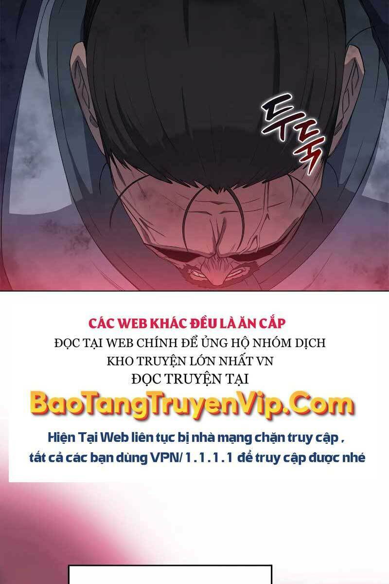 Biên Niên Sử Của Thiên Quỷ Chapter 192 - Trang 2