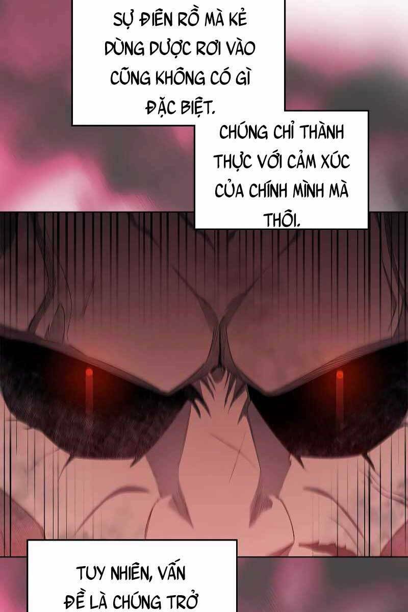 Biên Niên Sử Của Thiên Quỷ Chapter 192 - Trang 2