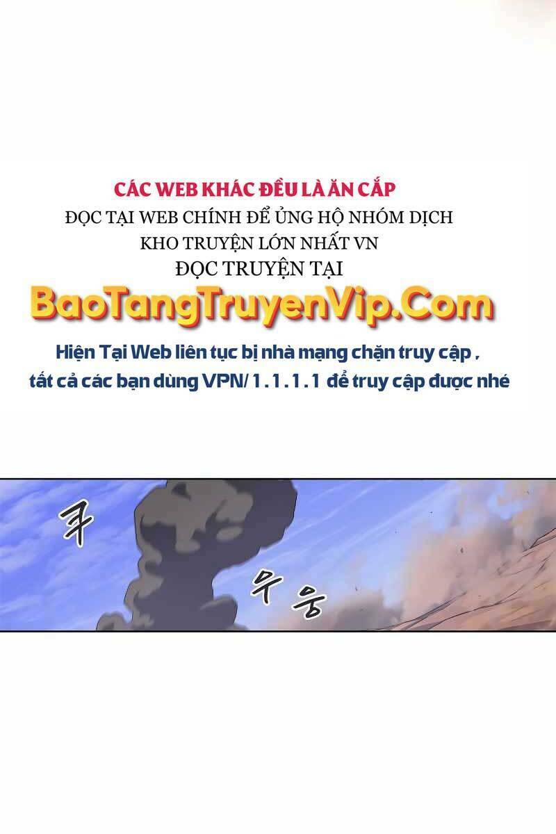 Biên Niên Sử Của Thiên Quỷ Chapter 192 - Trang 2