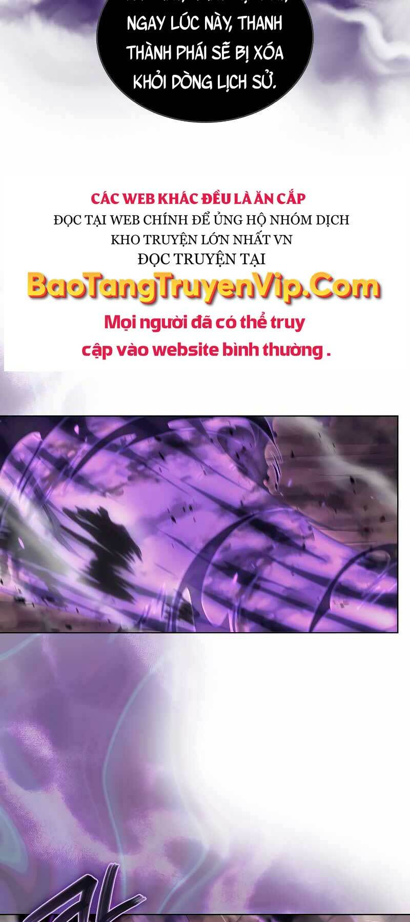 Biên Niên Sử Của Thiên Quỷ Chapter 191 - Trang 2