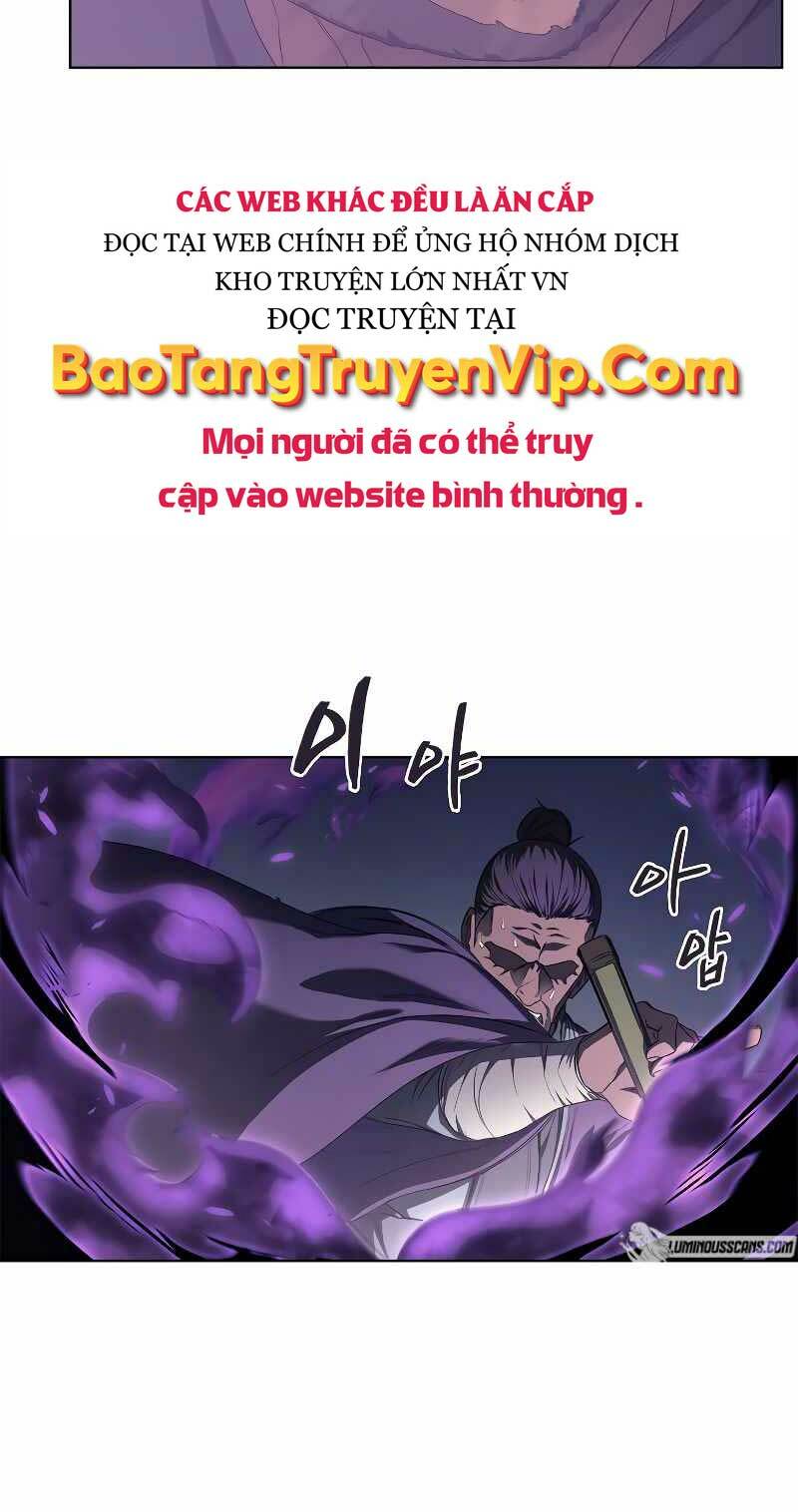 Biên Niên Sử Của Thiên Quỷ Chapter 191 - Trang 2