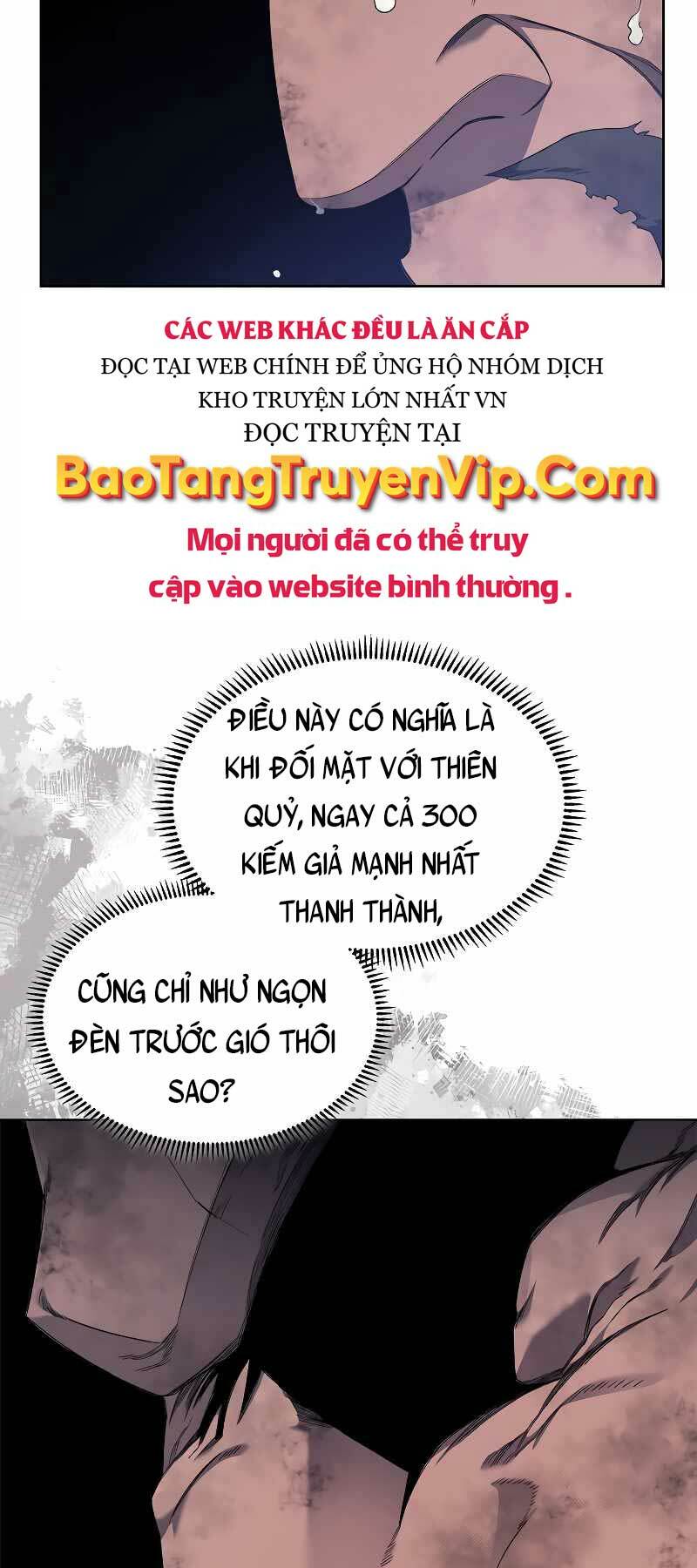 Biên Niên Sử Của Thiên Quỷ Chapter 191 - Trang 2