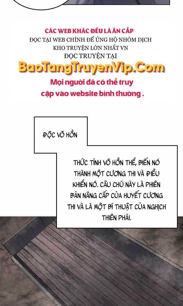 Biên Niên Sử Của Thiên Quỷ Chapter 190 - Trang 2