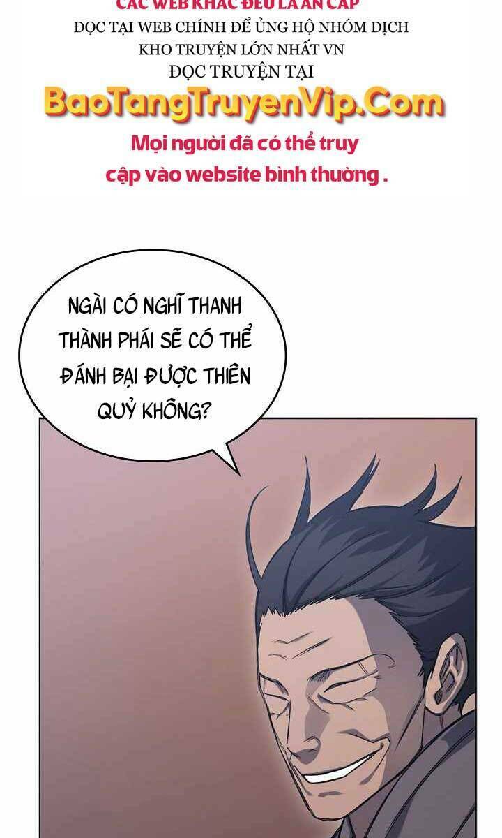 Biên Niên Sử Của Thiên Quỷ Chapter 190 - Trang 2